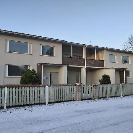 Saaremaee Hotel Otepää Екстериор снимка