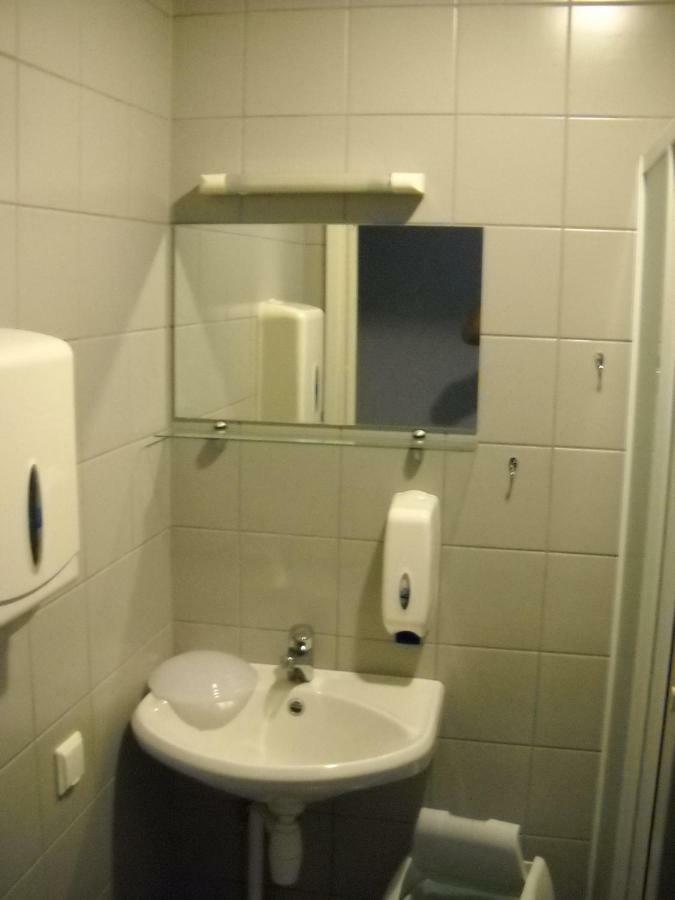 Saaremaee Hotel Otepää Екстериор снимка