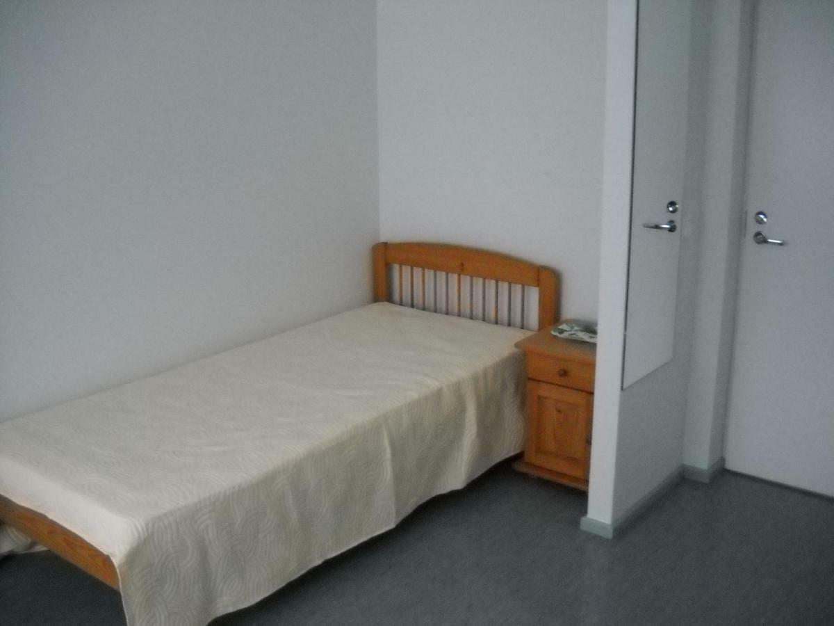Saaremaee Hotel Otepää Екстериор снимка